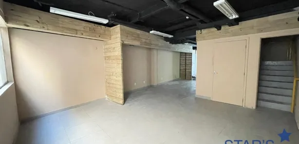 Imóvel Comercial com 3 Quartos para venda ou aluguel, 153m² no Urca, Rio de Janeiro