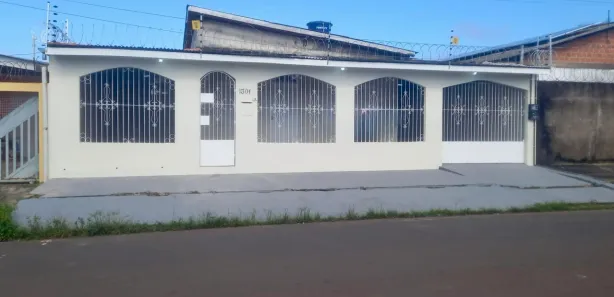 Imagem do imóvel