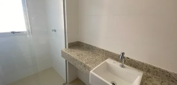 Apartamento com 2 Quartos para alugar, 60m² no Serra, Belo Horizonte