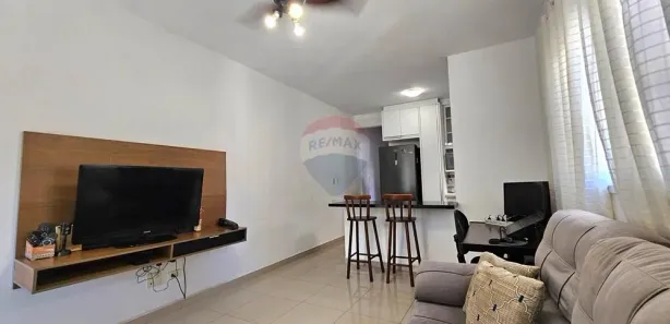 Casa com 2 Quartos à venda, 79m² no Jardim Santa Maria, Guarujá