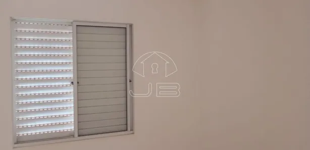 Apartamento com 2 Quartos para alugar, 44m² no Loteamento Jardim das Estâncias, Sumaré
