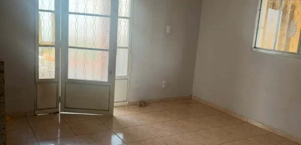 Casa com 2 Quartos à venda, 155m² no Alto do Joá, Lagoa Santa