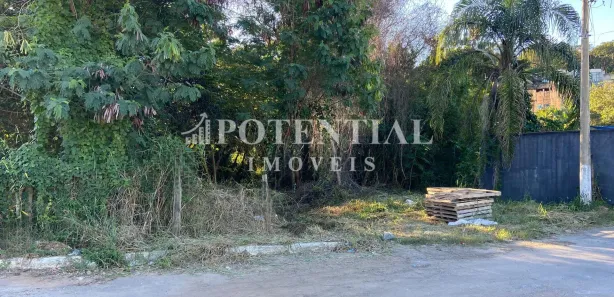 Lote/Terreno à venda, 530m² no Sobradinho, Lagoa Santa