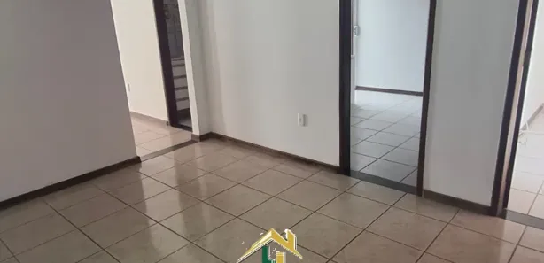 Casa com 3 Quartos para venda ou aluguel, 202m² no Centro, Lauro de Freitas
