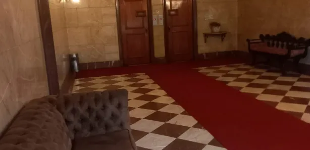 Apartamento com 3 Quartos à venda, 230m² no Flamengo, Rio de Janeiro