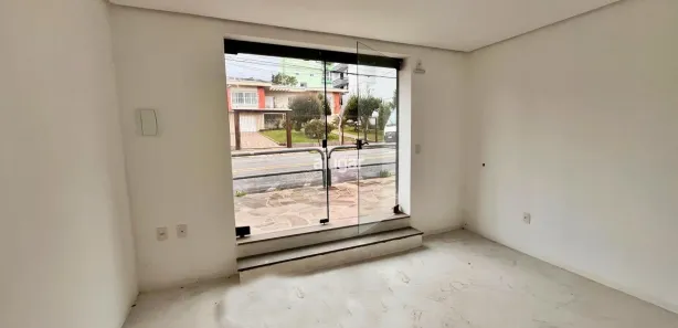 Ponto Comercial para alugar, 12m² no Cruzeiro, Caxias do Sul