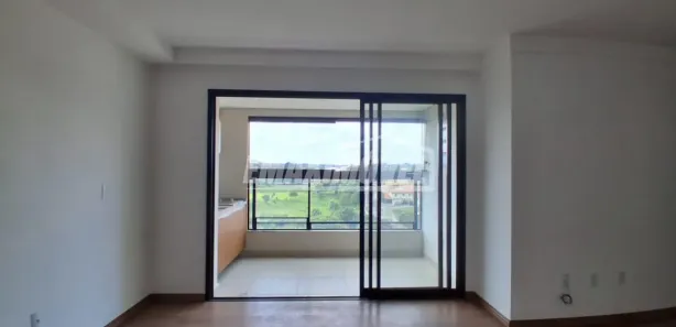 Apartamento com 3 Quartos para alugar, 87m² no Jardim Piratininga, Sorocaba