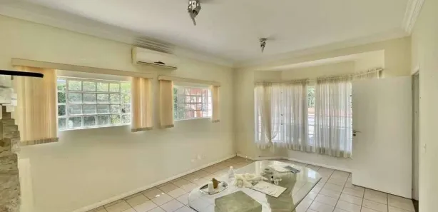 Ponto Comercial à venda, 229m² no Granja Viana II, Cotia