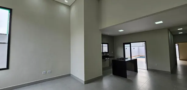 Casa de Condomínio com 3 Quartos à venda, 150m² no Condomínio Terras do Vale, Caçapava