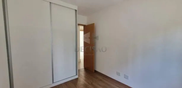Apartamento com 2 Quartos para alugar, 71m² no Savassi, Belo Horizonte