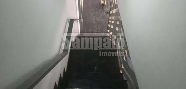 Apartamento com 2 Quartos à venda, 65m² no Campo Grande, Rio de Janeiro