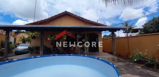 Imóveis à venda em Pedro Leopoldo, MG por Imobiliárias e Proprietários ...