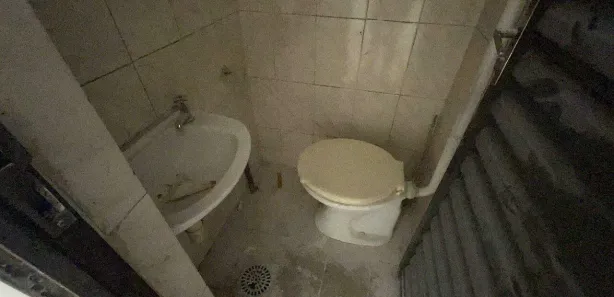 Ponto Comercial para alugar, 14m² no Santa Efigênia, Belo Horizonte