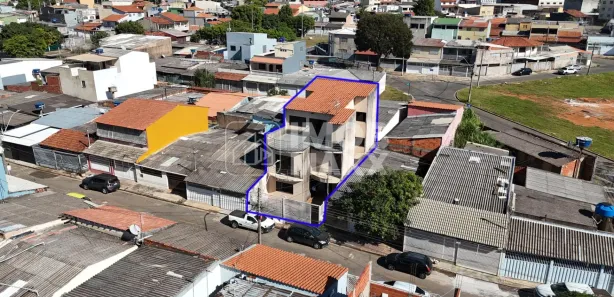 Casa com 4 Quartos à venda, 279m² no Samambaia Sul, Brasília