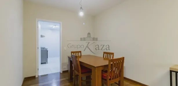 Apartamento com 3 Quartos para alugar, 155m² no Paraíso, São Paulo