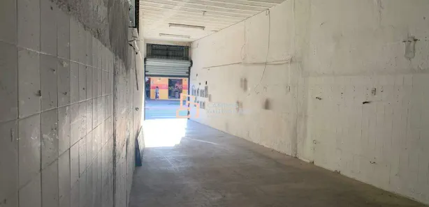 para alugar, 80m² no Ernesto do Nascimento(Barreiro), Belo Horizonte