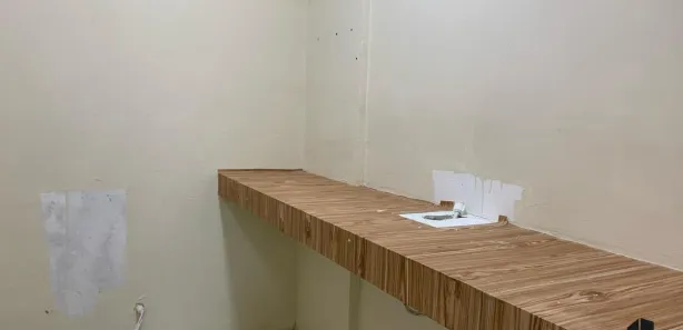 Ponto Comercial para alugar, 200m² no Pituba, Salvador