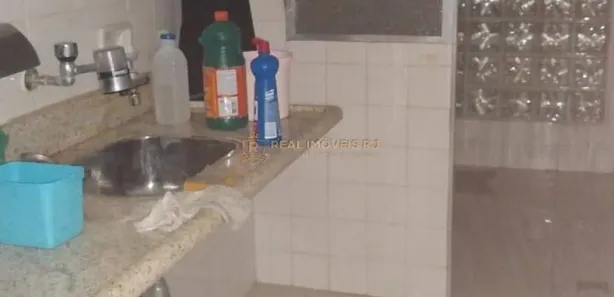 Apartamento com 2 Quartos para venda ou aluguel, 58m² no Itanhangá, Rio de Janeiro