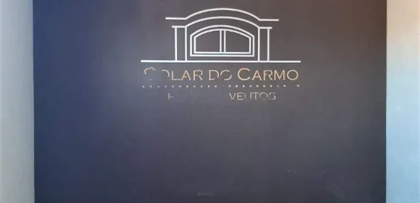 Prédio Comercial para alugar, 1200m² no Boa Esperança, Santa Luzia