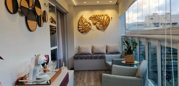 Cobertura com 3 Quartos à venda, 197m² no Freguesia (Jacarepaguá), Rio de Janeiro