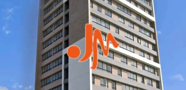 Flat com 1 Quarto para alugar, 25m² no Boa Vista, Recife