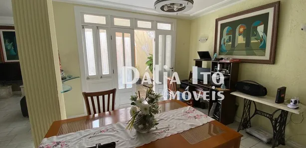Casa com 4 Quartos à venda, 180m² no Pituba, Salvador