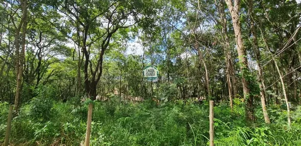 Lote/Terreno à venda, 997m² no Canto do Riacho, Lagoa Santa