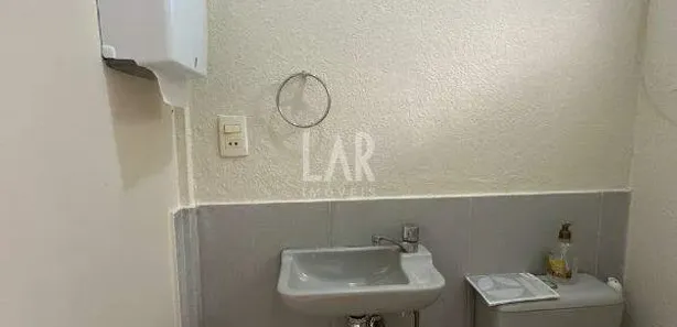 Sala Comercial para alugar, 18m² no Comiteco, Belo Horizonte