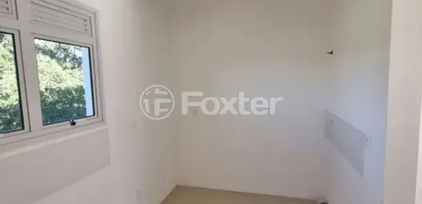 Apartamento com 2 Quartos à venda, 30m² no Campina, São Leopoldo
