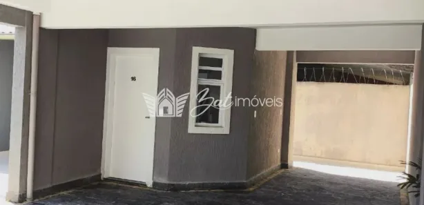 Casa com 2 Quartos à venda, 95m² no Vila Santa Rosa, Guarujá