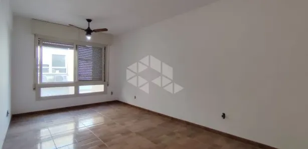 Kitnet com 1 Quarto para alugar, 42m² no Centro Histórico, Porto Alegre