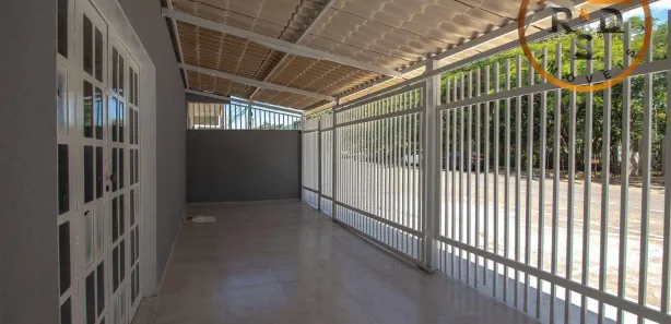 Prédio Comercial à venda, 450m² no Setor de Indústrias Bernardo Sayão, Brasília