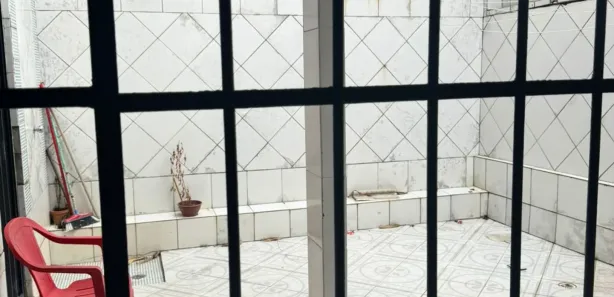 Casa de Condomínio com 4 Quartos à venda, 140m² no Itapuã, Salvador