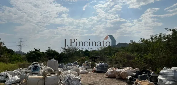 Lote/Terreno para alugar, 22000m² no , Cabreúva
