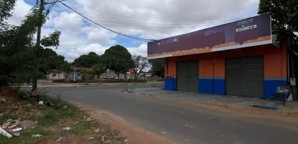Imagem do imóvel