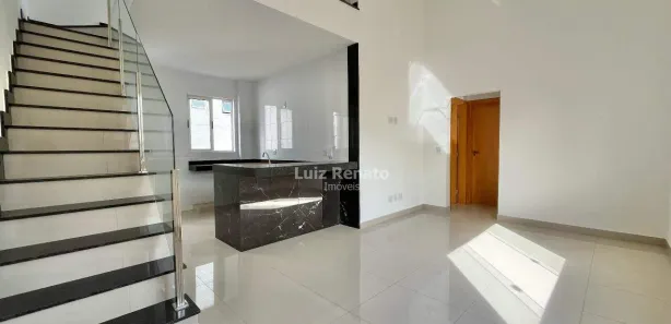 Cobertura com 2 Quartos à venda, 130m² no Vila Paris, Belo Horizonte