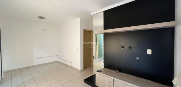 Apartamento com 2 Quartos para alugar, 55m² no Plano Diretor Norte, Palmas