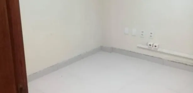 Ponto Comercial à venda, 100m² no Centro, Manaus