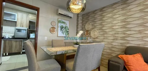 Sobrado com 2 Quartos à venda, 114m² no Parque Granja Esperança, Cachoeirinha