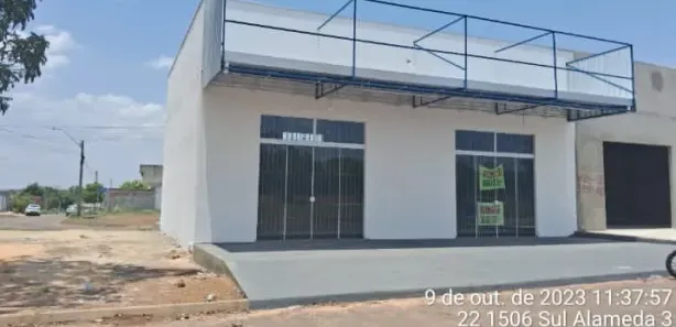Imagem do imóvel