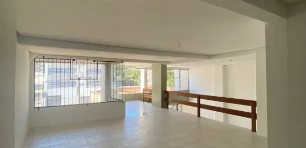 Sala Comercial à venda, 435m² no Centro, Caxias do Sul