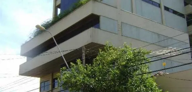 Sala Comercial à venda, 1046m² no Centro, São Leopoldo