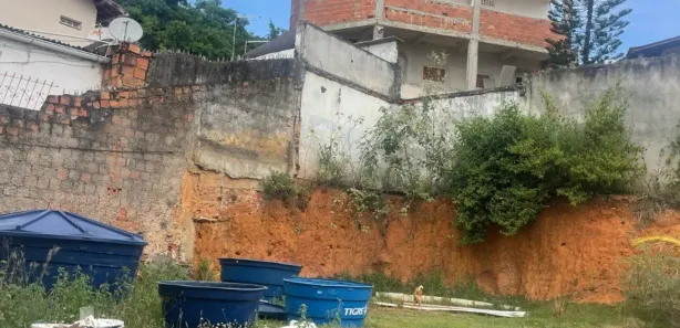 Casa com 3 Quartos à venda, 570m² no Itapuã, Salvador