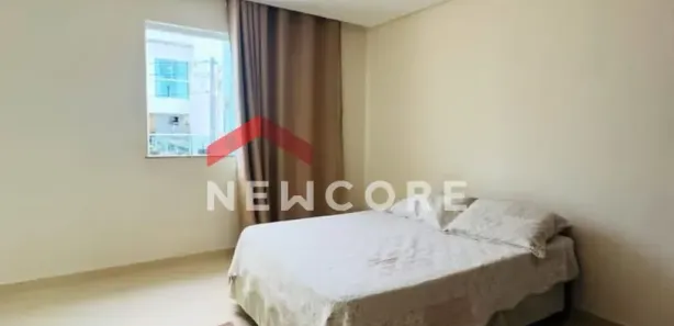 Casa de Condomínio com 3 Quartos à venda, 90m² no Caixa D'Água, Lauro de Freitas