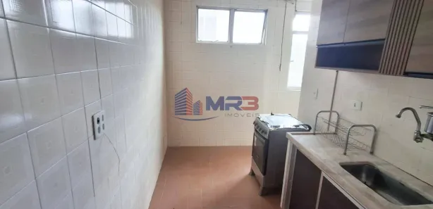 Apartamento com 2 Quartos para alugar, 64m² no Praça Seca, Rio de Janeiro