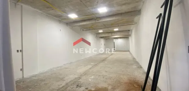 Sala Comercial à venda, 42m² no Fião, São Leopoldo