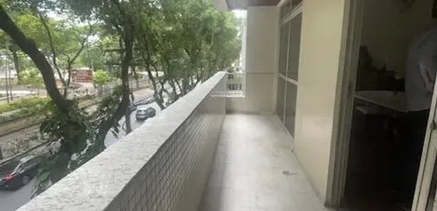 Apartamento com 3 Quartos à venda, 138m² no Canela, Salvador