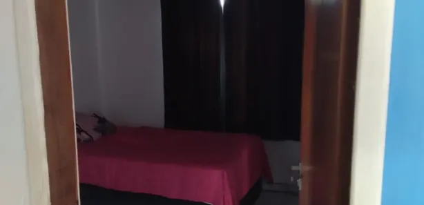 Casa com 3 Quartos à venda, 180m² no , Santo Amaro do Maranhão