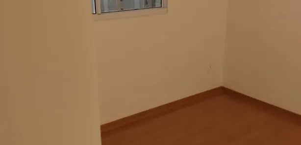 Apartamento com 2 Quartos para alugar, 40m² no Santos Dumont, São Leopoldo