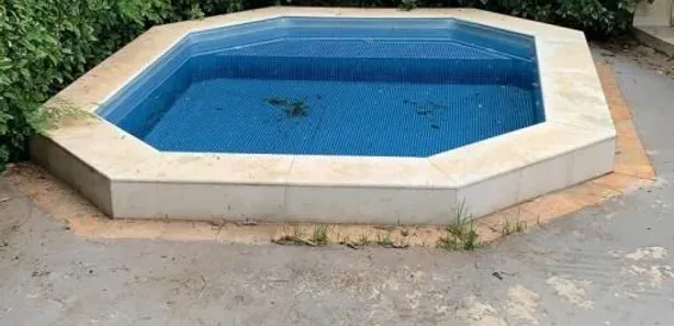 Casa de Condomínio com 4 Quartos para alugar, 290m² no Granja Olga I, Sorocaba